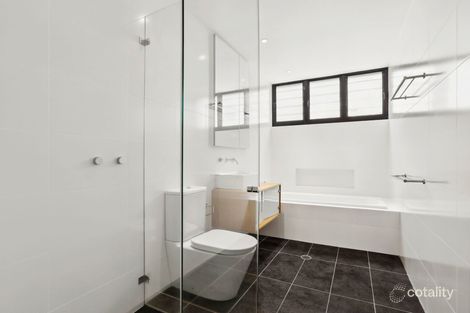 Property photo of 24 Onslow Street Rose Bay NSW 2029