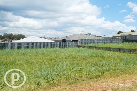 12 Bellthorpe Cct, Kallangur, QLD 4503
