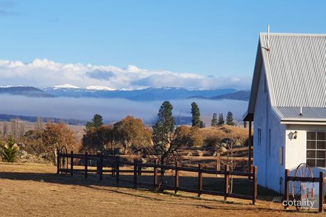 5124 The Snowy River Way, Dalgety, NSW 2628