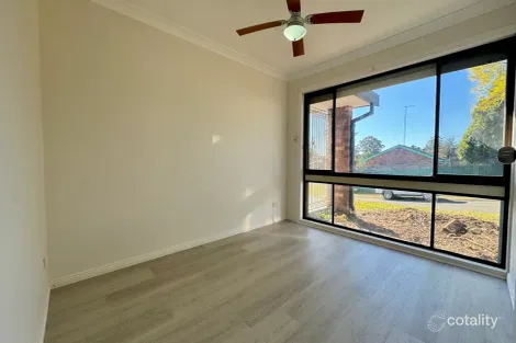 Property photo of 19 Briery Place Cranebrook NSW 2749