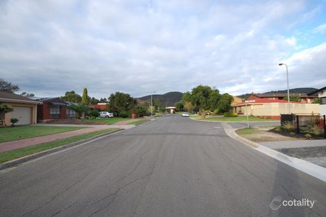 Property photo of 2 Seneca Court Athelstone SA 5076