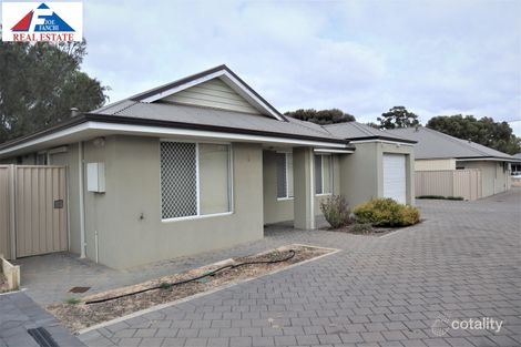 38a/38 Ventnor St, Wagin, WA 6315