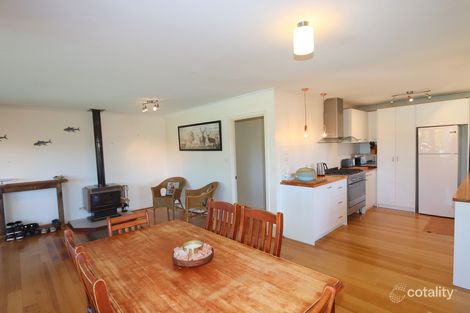 16 Christina Cres, Denmark, WA 6333