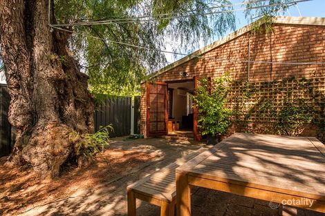 Property photo of 130B Raglan Road North Perth WA 6006