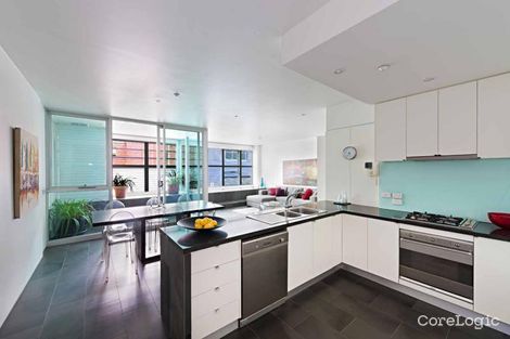 Property photo of 3/33 Rathdowne Street Carlton VIC 3053