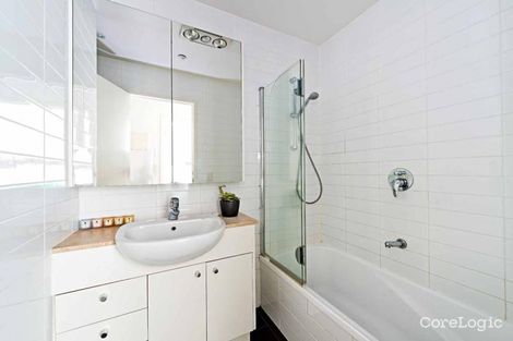Property photo of 3/33 Rathdowne Street Carlton VIC 3053