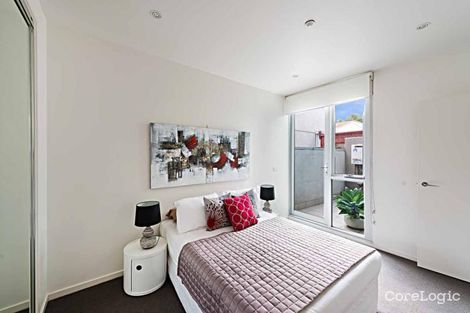 Property photo of 3/33 Rathdowne Street Carlton VIC 3053