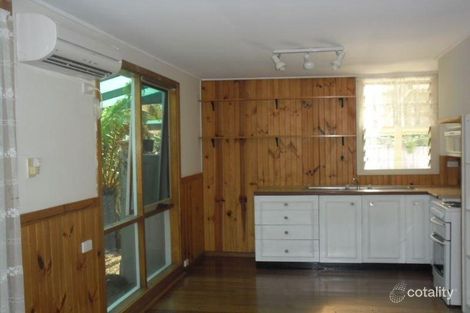 Property photo of 6 Fifth Street Eildon VIC 3713