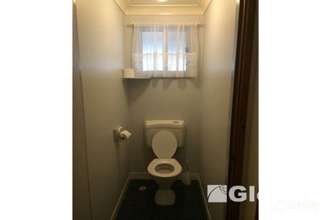 Property photo of 4 Tanunda Close Holmesville NSW 2286