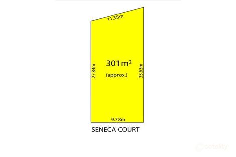 Property photo of 2 Seneca Court Athelstone SA 5076
