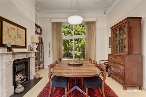 Property photo of 20 Belmont Avenue Kew VIC 3101