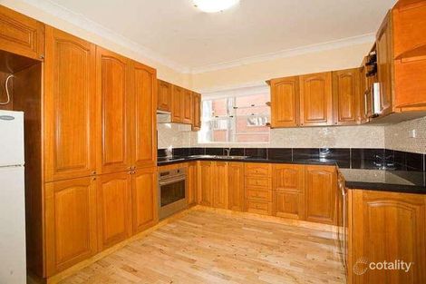 Property photo of 2/77-79 Elouera Road Cronulla NSW 2230