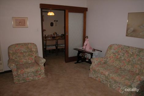 Property photo of 41 Awoonga Road Highbury SA 5089