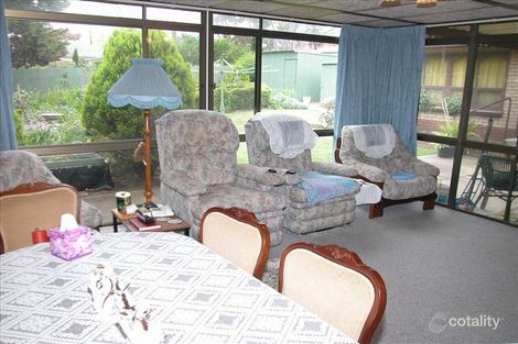 Property photo of 41 Awoonga Road Highbury SA 5089