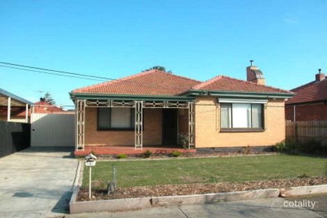 Property photo of 141 Landells Road Pascoe Vale VIC 3044