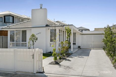 162 Woods St, Newport, VIC 3015