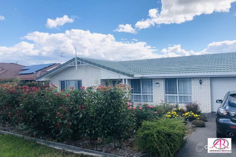 Property photo of 61 Macdonald Drive Armidale NSW 2350