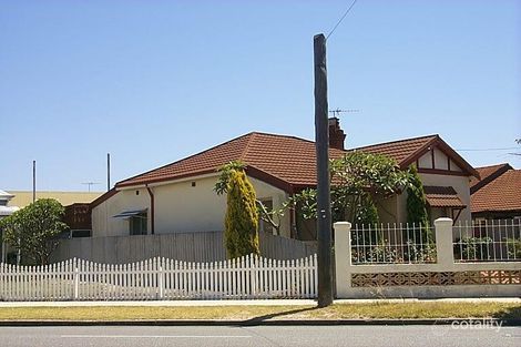 24 Scarborough Beach Rd, North Perth, WA 6006