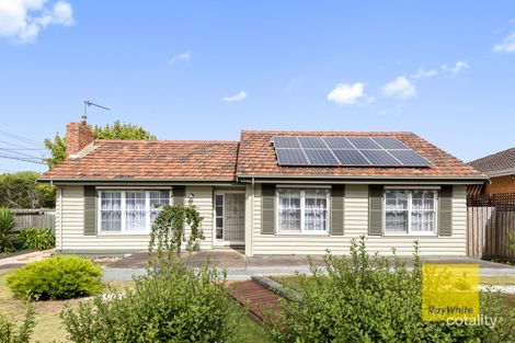 41 Torquay Rd, Belmont, VIC 3216