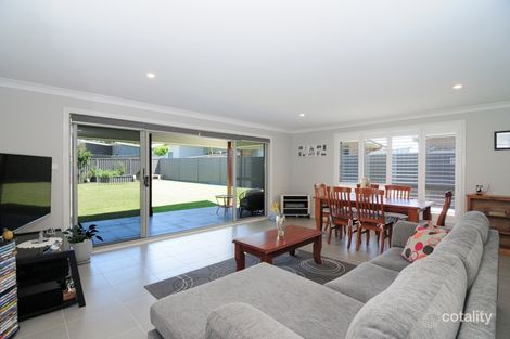 Property photo of 13 Trawler Street Vincentia NSW 2540