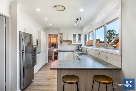 Property photo of 37 Norfolk Avenue Fairfield West NSW 2165