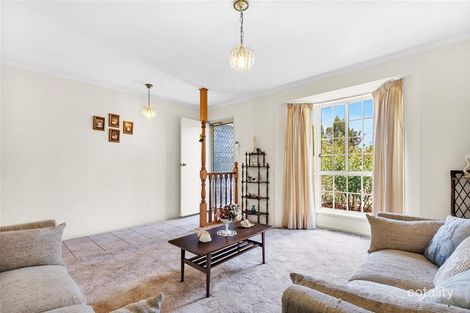 Property photo of 18/43 Edinburgh Road Modbury SA 5092