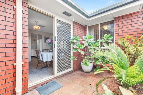 Property photo of 18/43 Edinburgh Road Modbury SA 5092