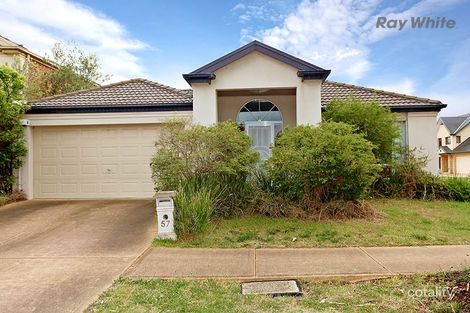 57 Lakeside Dr, Point Cook, VIC 3030