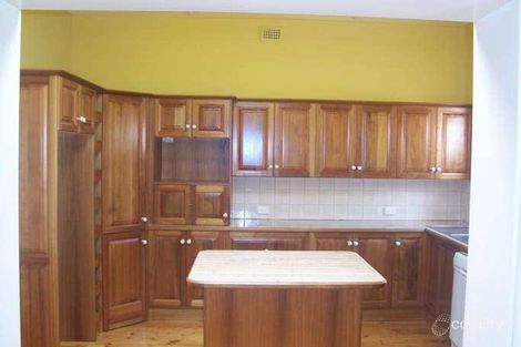 Property photo of 20 Exhibition Road Mount Barker SA 5251