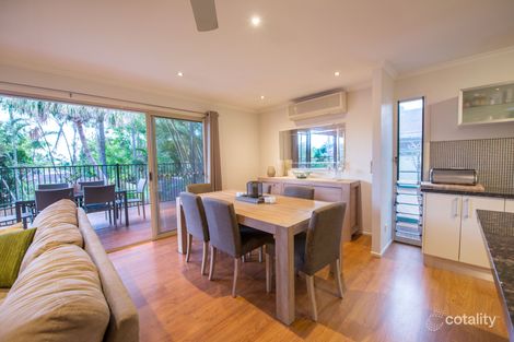 Property photo of 17 Baroona Street Rochedale South QLD 4123