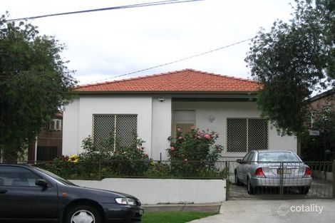 64 Acton St, Hurlstone Park, NSW 2193