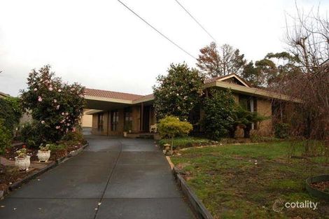 40 Norman Ave, Frankston South, VIC 3199