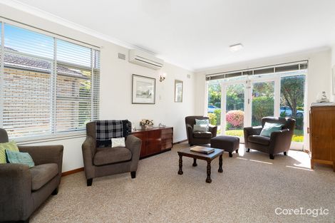 Property photo of 56 Chelmsford Avenue Epping NSW 2121