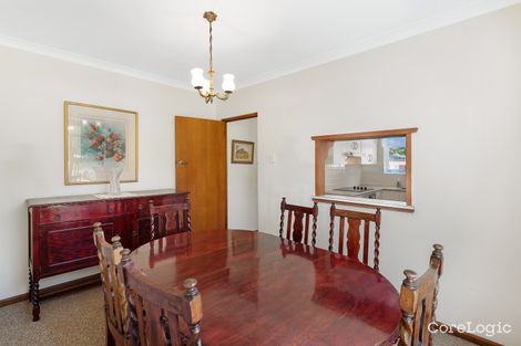 Property photo of 56 Chelmsford Avenue Epping NSW 2121