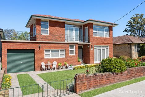 Property photo of 56 Chelmsford Avenue Epping NSW 2121