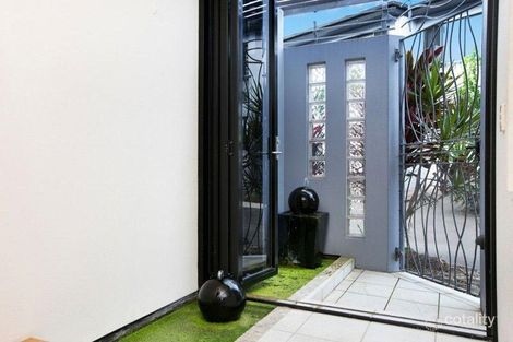 Property photo of 18/22-24 Oyster Court Trinity Beach QLD 4879