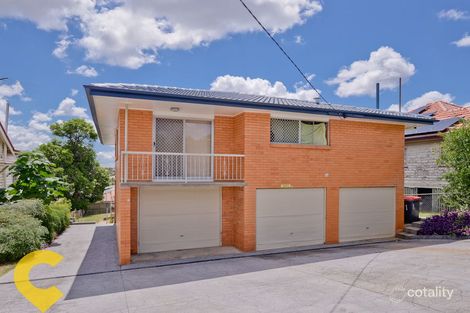 2/38 Mayfield Rd, Moorooka, QLD 4105