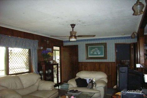 Property photo of 45 Cockatoo Court Caboolture QLD 4510