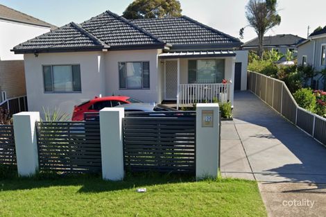 106 Wyong St, Canley Heights, NSW 2166