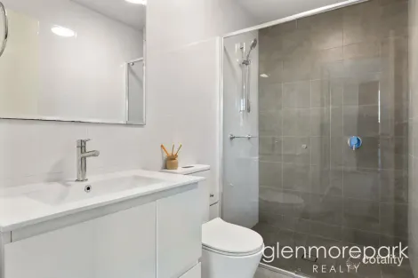 Property photo of 10/37 Bradley Street Glenmore Park NSW 2745