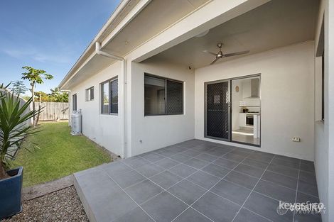 Property photo of 30 Chandler Street Garbutt QLD 4814