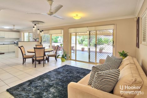 Property photo of 313 Warrigal Road Eight Mile Plains QLD 4113