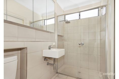 Property photo of 3/6 Braydon Mews Noarlunga Downs SA 5168