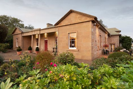 Property photo of 485 Upper Mill Road Hamilton TAS 7140