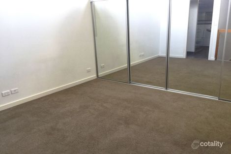 Property photo of 310/14 Milford Street Islington NSW 2296