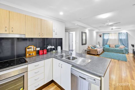 4/152 Mccormack St, Manunda, QLD 4870