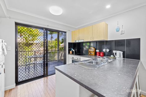 Property photo of 3/152 McCormack Street Manunda QLD 4870