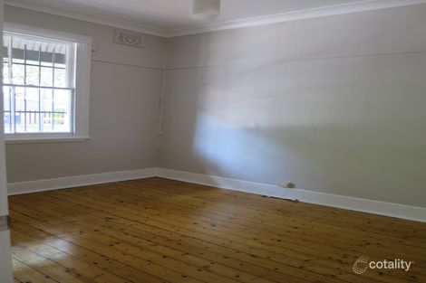 Property photo of 27 Knight Street Erskineville NSW 2043