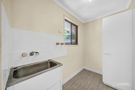 Property photo of 23 Cheshire Street Kippa-Ring QLD 4021