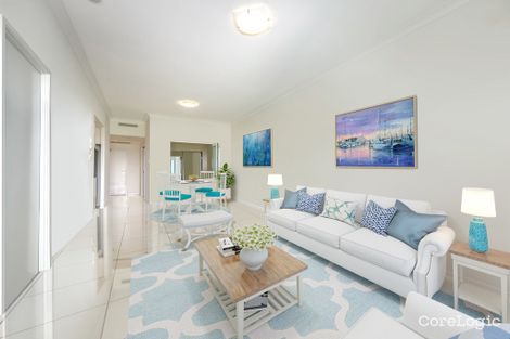 Property photo of 701/15 Compass Drive Biggera Waters QLD 4216